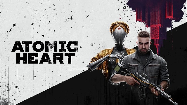 В Atomic Heart добавили все то, о чем игроки просили с релиза