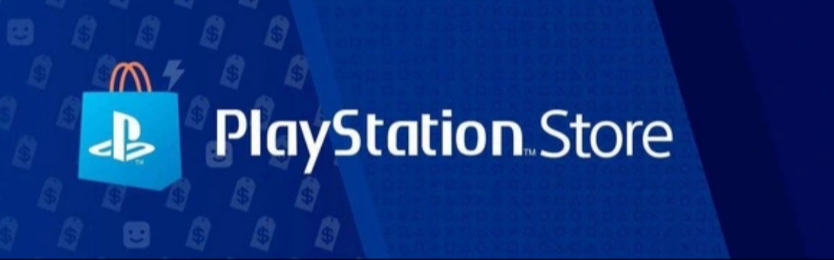 (Обновлено) Sony прикрыла лазейку — из России нельзя создать турецкий аккаунт PS Store даже через VPN (Обновлено) Sony прикрыла лазейку — из России нельзя создать турецкий аккаунт PS Store даже через VPN