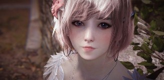 Стрим: Black Desert - Разбираем обновление