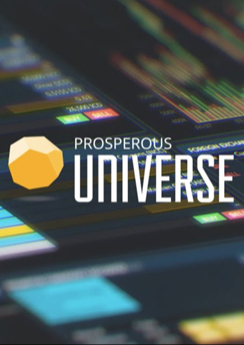 Prosperous Universe 