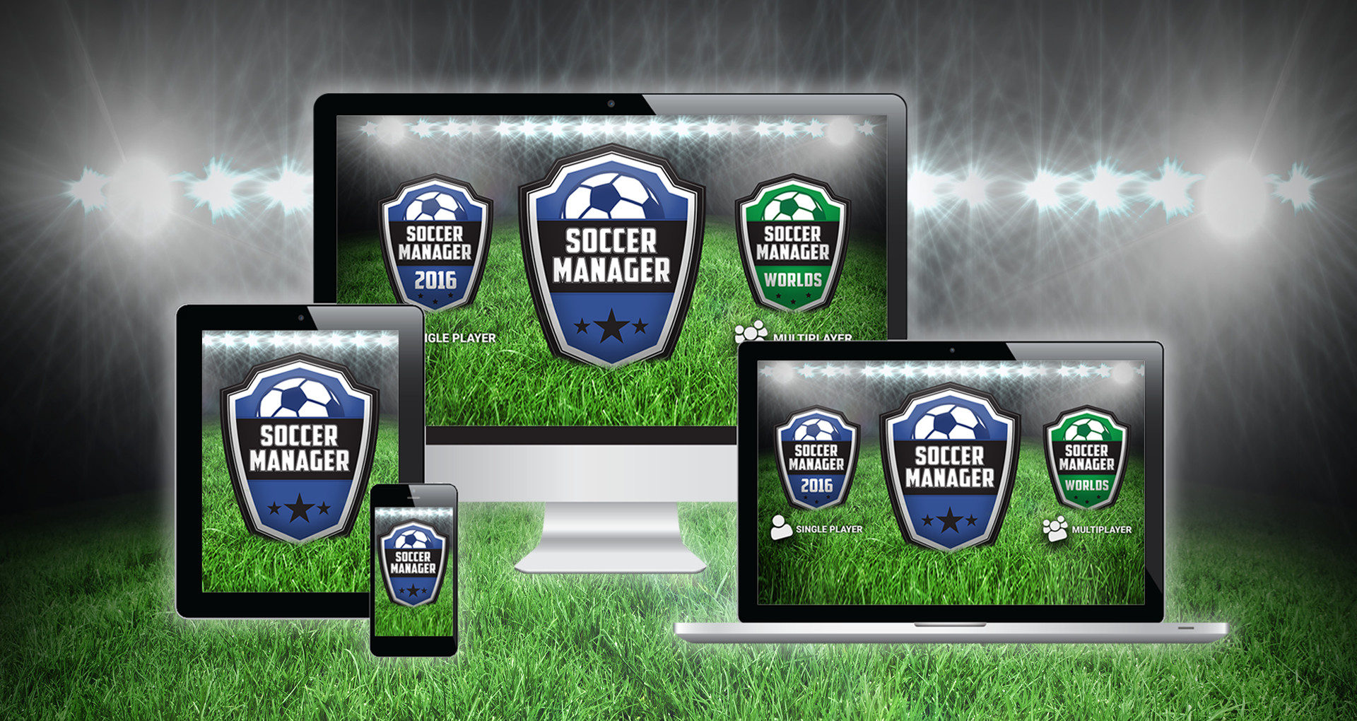 Soccer manager. Soccer Manager Worlds. СОККЕР менеджер ворлд. Super button Soccer