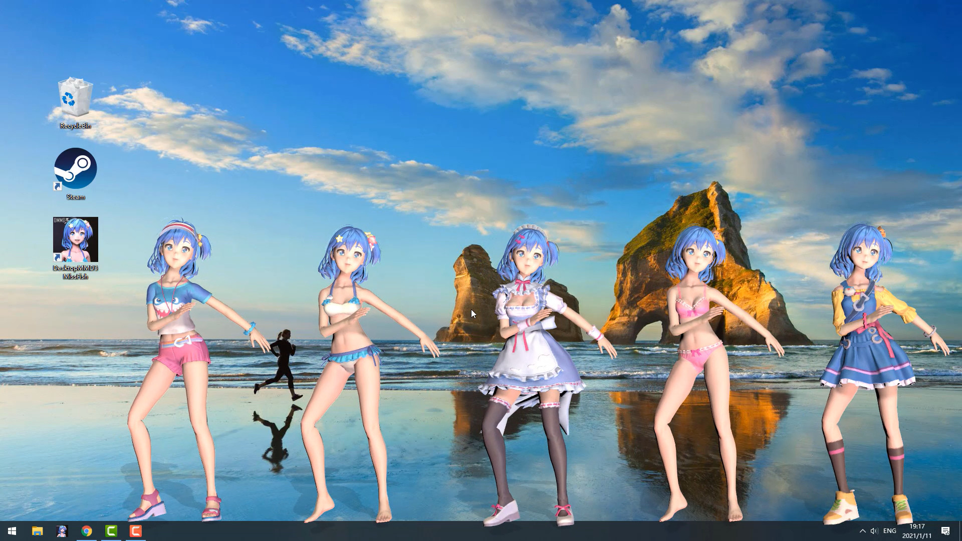 G3 ms. Desktopmmd4
