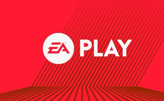 Стрим: EA Play 2020 - Вместе с GoHa.Ru