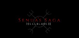 Senua's Saga: Hellblade 2 - Игра точно выйдет на ПК