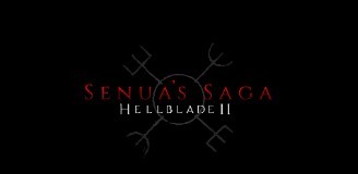 Senua's Saga: Hellblade 2 - Игра точно выйдет на ПК