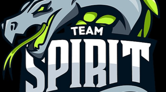 Команда  Team Spirit стала чемпионом турнира PGL Arlington Major 2022 по Dota 2