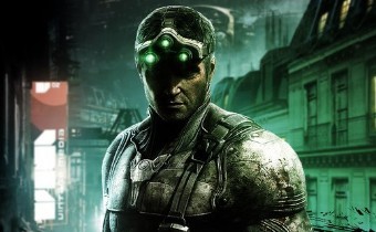 [Gamescom 2019] Новая часть Splinter Cell может быть анонсирована на выставке