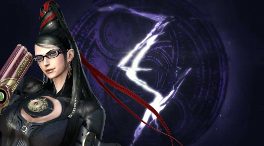 Релиз Bayonetta 3 состоится в 2022 году. На Nintendo Direct могут сообщить точную дату