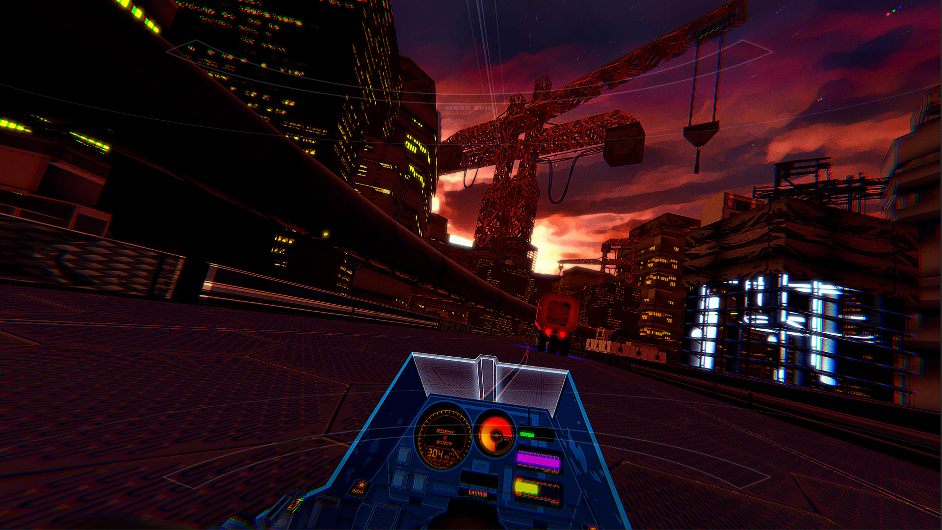 Running games. Runner игра. МИД раннер игра. Игра раннер 2014. Bullet Runner игра