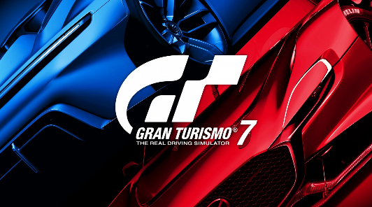 Вышел новый видеодневник разработчиков Gran Turismo 7