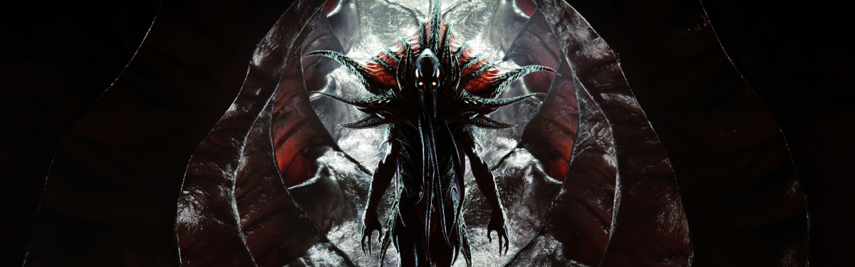 Baldur s gate 3 паук. Baldur's Gate 3 ясли гитьянки