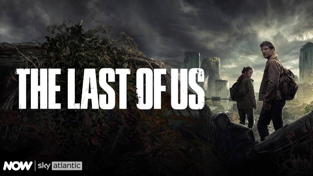 Сериал The Last of Us - самая успешная адаптация игрового мира на телеэкранах