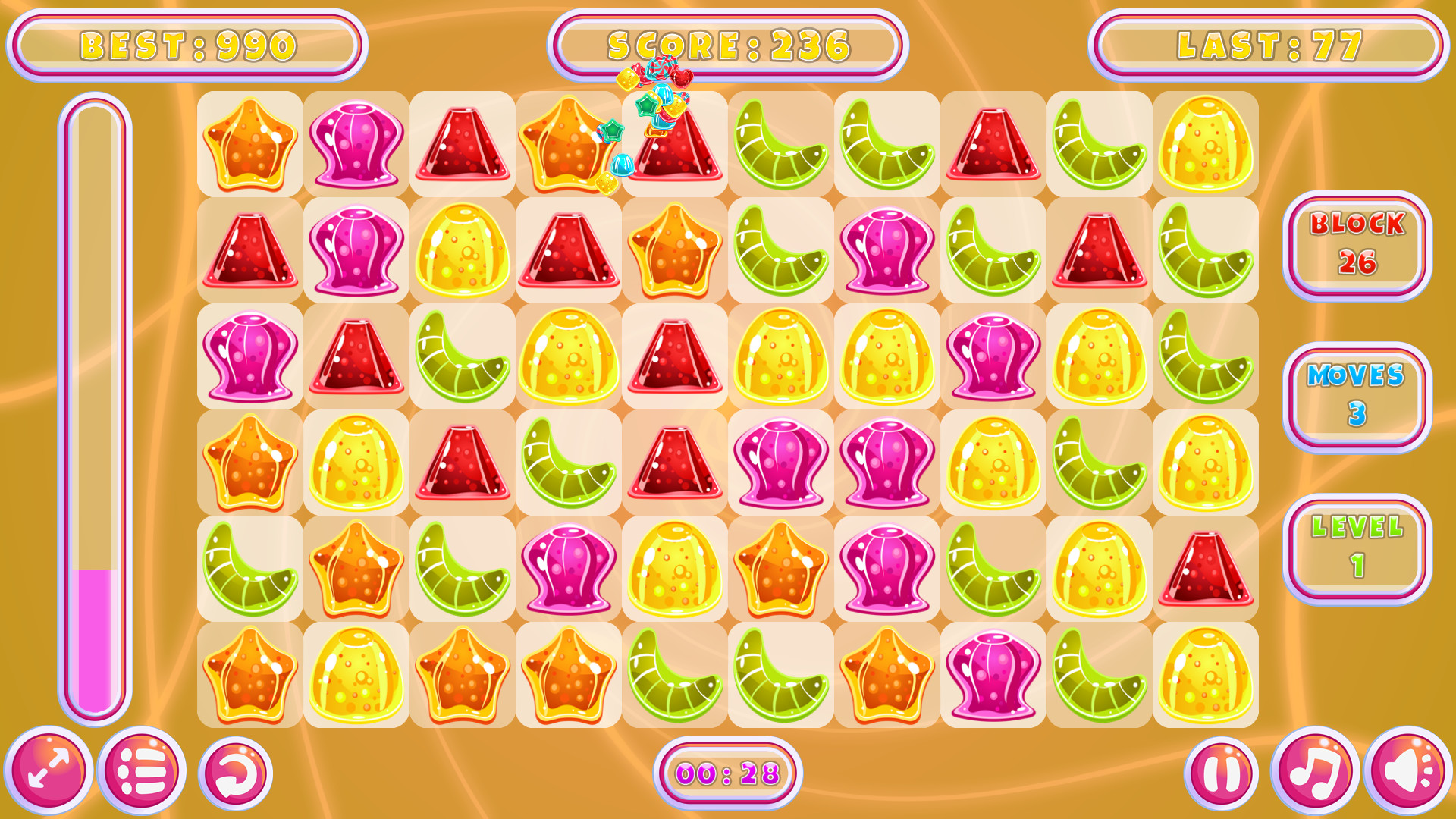 Jelly игра. Jelly 2. Игра про зеленое желе. Юнигерц Джелли 2.