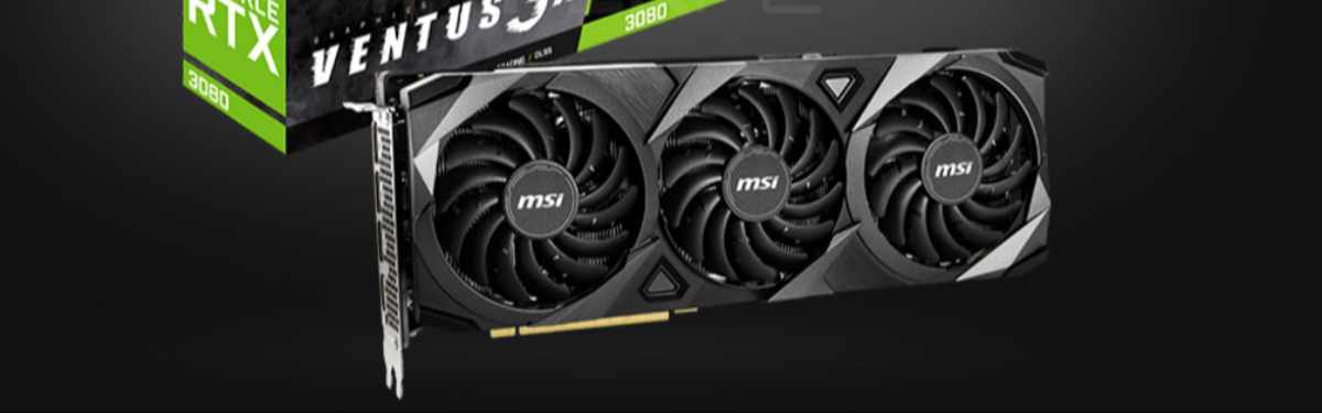 РТХ 3080 ti. RTX 3080 ti коробка. AFOX RTX 3080 ti. РТХ 580.