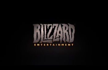 Работники французского офиса Blizzard собрались на забастовку