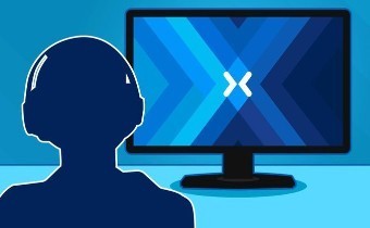 Генеральный директор Mixer высказался относительно правил Twitch