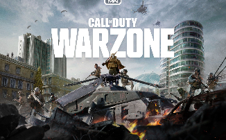 Call of Duty: Warzone - 15 миллионов игроков за 4 дня