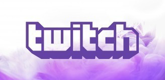 Розыгрыш ключей среди подписчиков нашего Twitch-канала