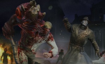 PlayerUnknown’s Battleground - В мобильной версии появились зомби