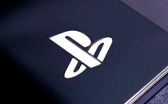 Sony запустит свое шоу о новинках для PlayStation