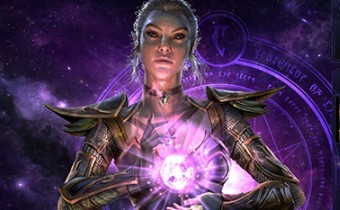 The Elder Scrolls: Legends - Новая версия уже доступна