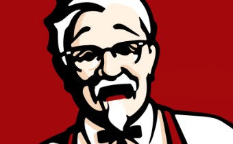 KFC организует турнир по Call of Duty:Black Ops 4 