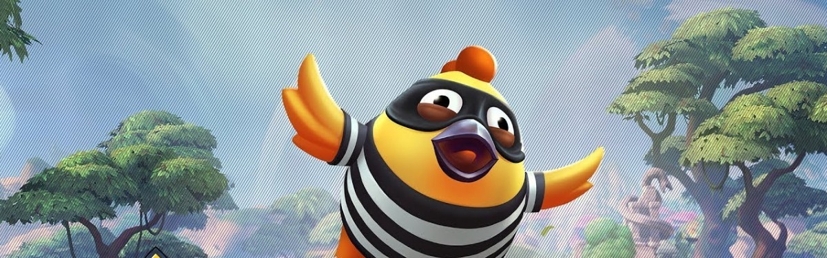 Realm royale test server что это. . Realm royale test server что это фото. Realm royale test server что это-. картинка Realm royale test server что это. картинка
