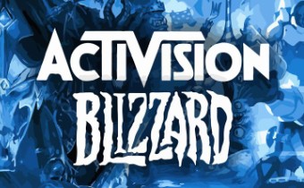 Влияние Activision на Blizzard растет. Сотрудники волнуются