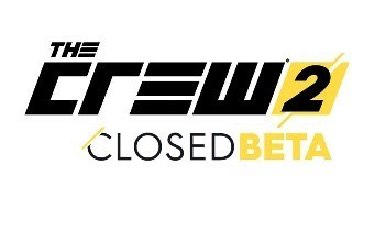 [Стрим] Изучаем новую гоночную игру The Crew 2 на ЗБТ
