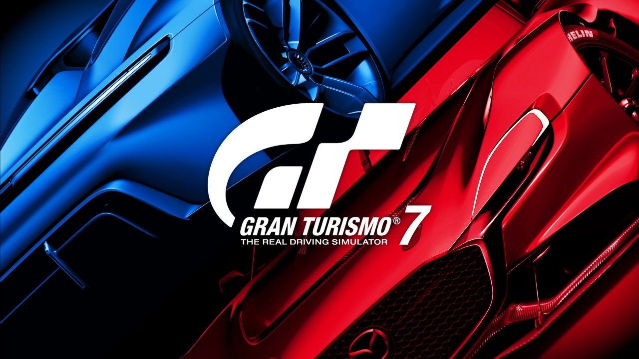 Совокупные продажи игр серии Gran Turismo превысили 90 миллионов копий