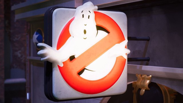 Ghostbusters: Spirits Unleashed поступит в продажу на Nintendo Switch в этом году