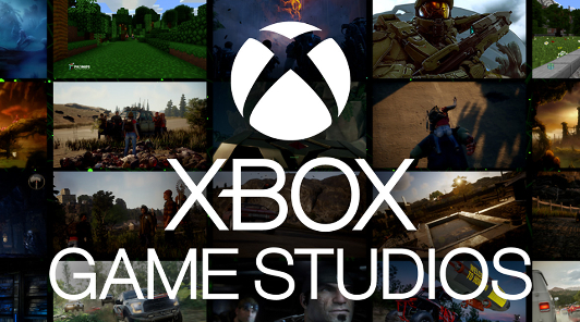 [Слухи] Xbox готовит стимпанковую RPG от InXile и стратегию от Oxide Games