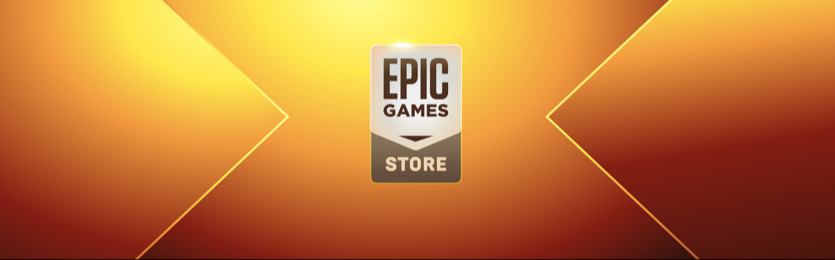 Праздничная раздача вернется. Epic Games Store будет каждый день дарить игру в декабре Праздничная раздача вернется. Epic Games Store будет каждый день дарить игру в декабре