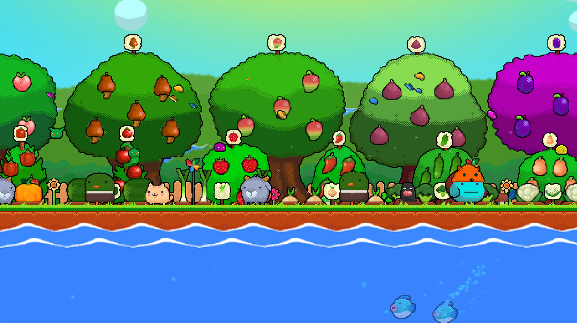 Plantera. Plantera 2: Golden Acorn. Little Acorns игра. ��𝒍𝒂𝒔𝒑𝒉𝒆𝒎𝒐𝒖𝒔 игра.