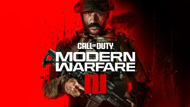Видеокарты AMD доминируют над NVIDIA в Call of Duty: Modern Warfare III
