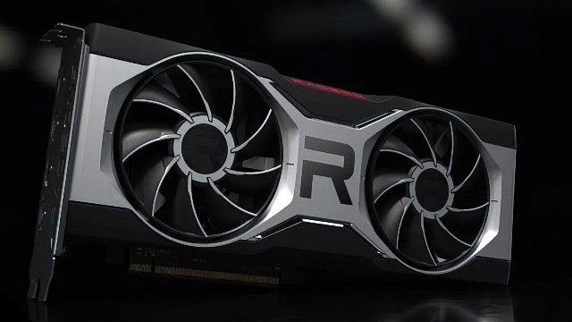 Обзоры AMD Radeon RX 7600XT уже в сети. Выводы гласят, что лучше купить RX 6700 XT.