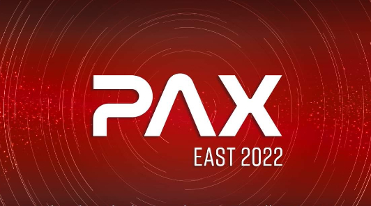 Организаторы PAX East 2022 представили подробное расписание игровой выставки