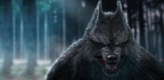 [PDXCON 2019] Werewolf: The Apocalypse - Earthblood представят публике на выставке