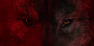 [PDXCON 2019] Werewolf: The Apocalypse - Earthblood - Дебютный трейлер