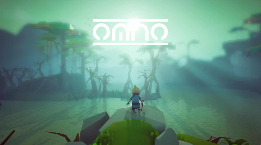 Представлен релизный трейлер приключения Omno