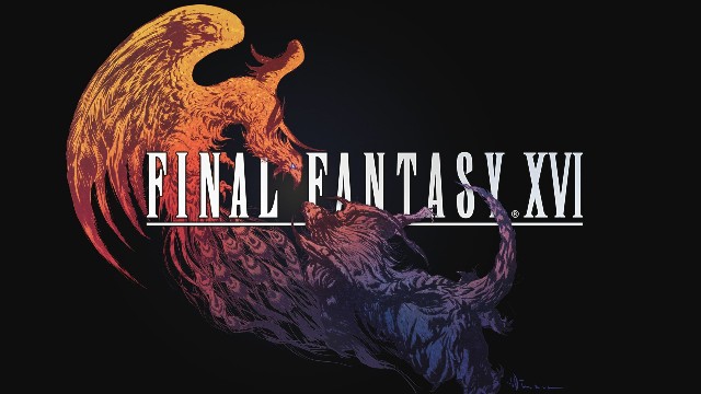 Русский язык на месте! Демка Final Fantasy XVI уже доступна на PlayStation 5