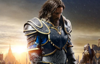 14 минут вырезанных сцен из фильма Warcraft: орки, люди, Стальгорн и «Гордость льва»