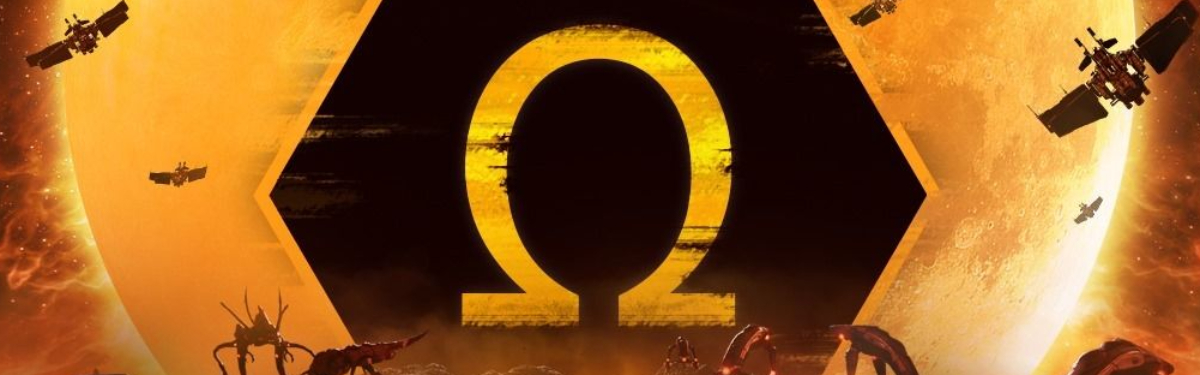 В EVE Online появились новые варианты подписки "Омега" В EVE Online появились новые варианты подписки "Омега"