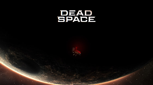 Ремейк Dead Space можно будет полностью пройти без экранов загрузки