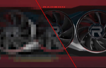 AMD обещает рассказать о трассировке лучей и аналоге DLSS до релиза видеокарт Radeon RX 6000