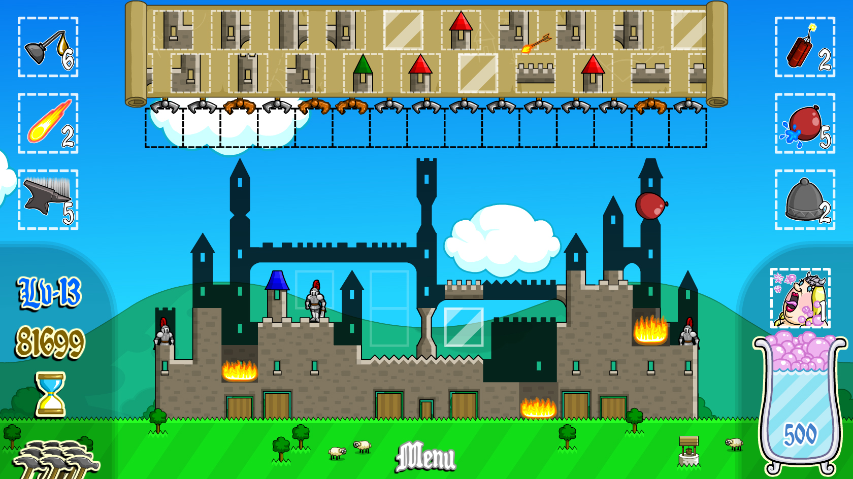 Игры замки играть. Замки в играх. Игра Keys to the Castle. Игра замок на ПК электроника. Замок 2 уровня сложности.