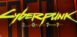 Cyberpunk 2077 – Процедурно-сгенерированных квестов не будет