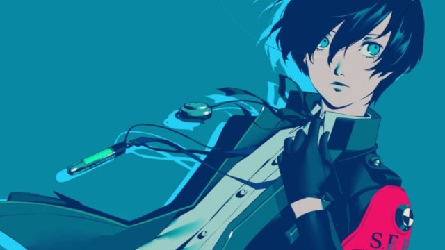 Игры серии Persona разошлись по миру 22,6 миллиона копий