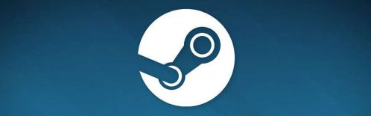 Steam установил новый рекорд по одновременному онлайну пользователей