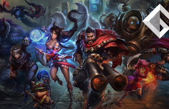 Новости MMORPG: почему Crimson Desert не MMORPG, MMO от Riot Games, новый класс в Black Desert